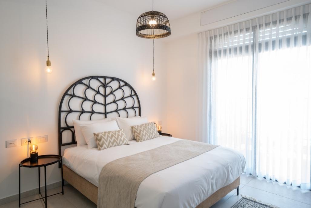 215727 כללי, אלה סאן - וילה שיטה, וילה  באילת וילות - Vila