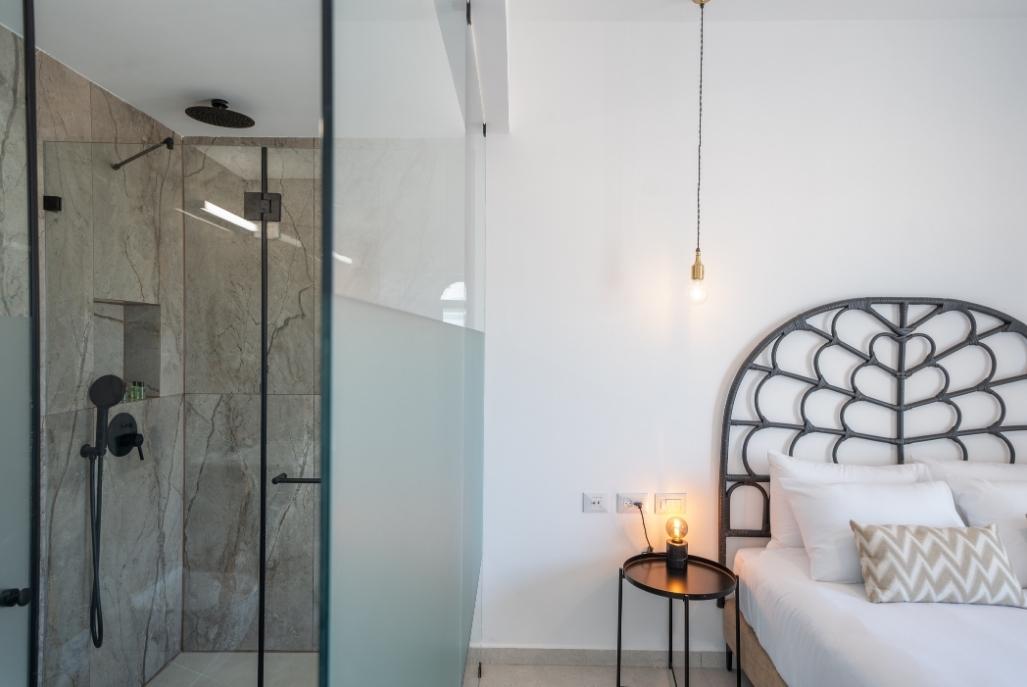 215729 כללי, אלה סאן - וילה שיטה, וילה  באילת וילות - Vila