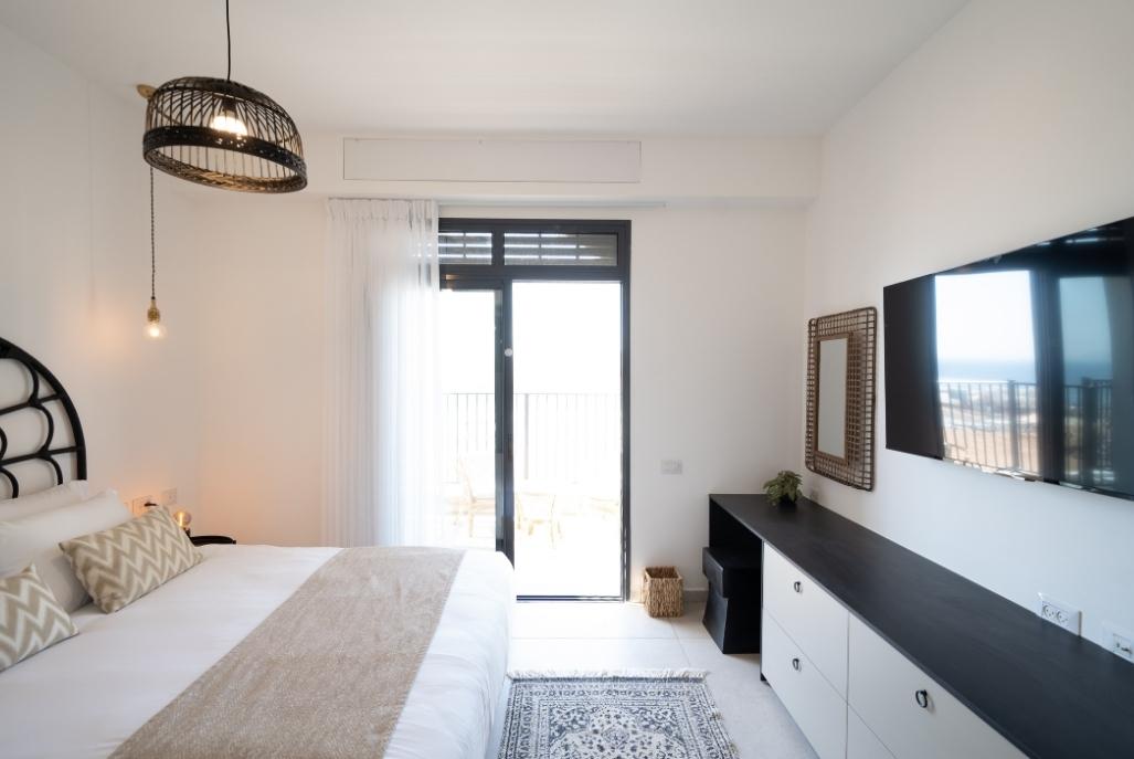 215731 כללי, אלה סאן - וילה שיטה, וילה  באילת וילות - Vila