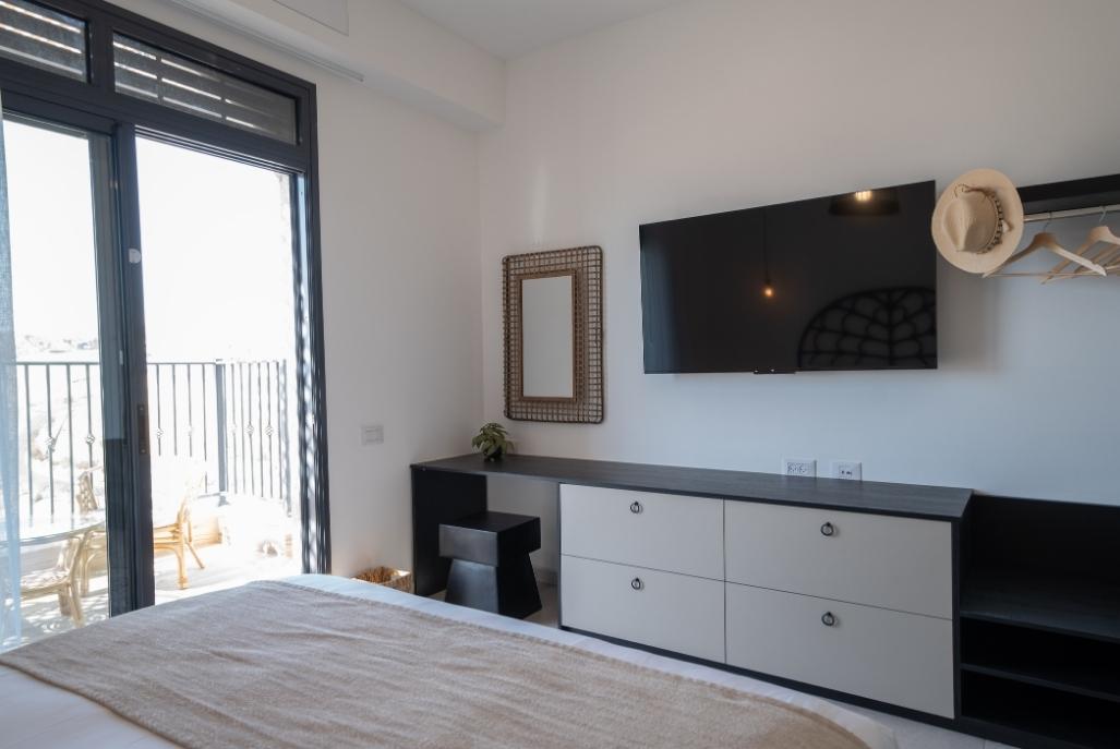 215732 כללי, אלה סאן - וילה שיטה, וילה  באילת וילות - Vila