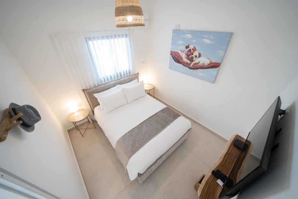 215734 כללי, אלה סאן - וילה שיטה, וילה  באילת וילות - Vila