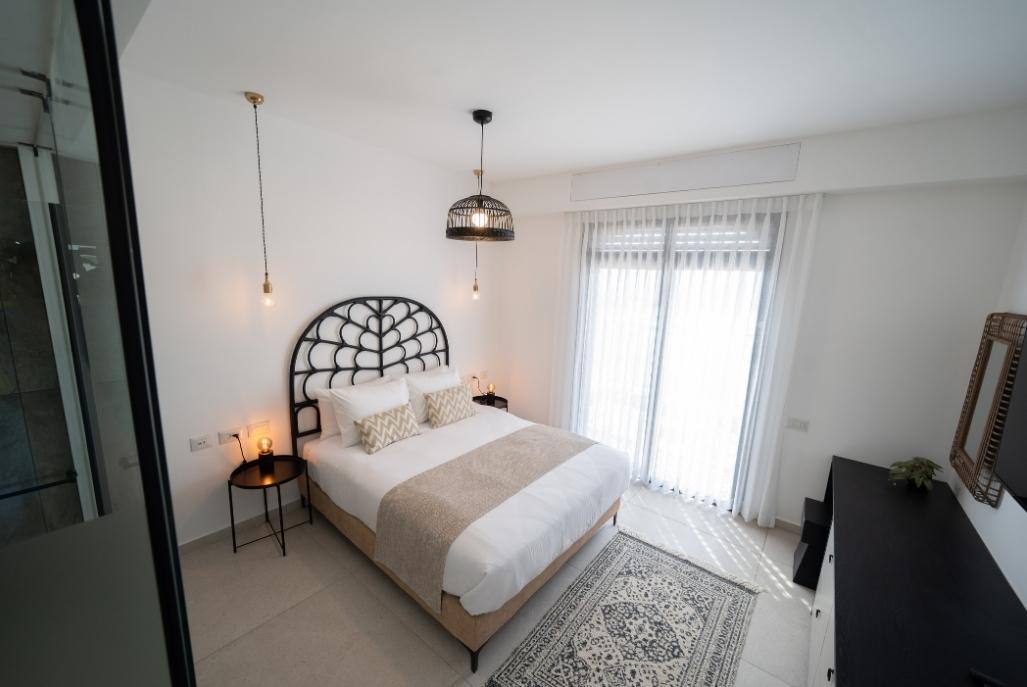 215738 כללי, אלה סאן - וילה שיטה, וילה  באילת וילות - Vila