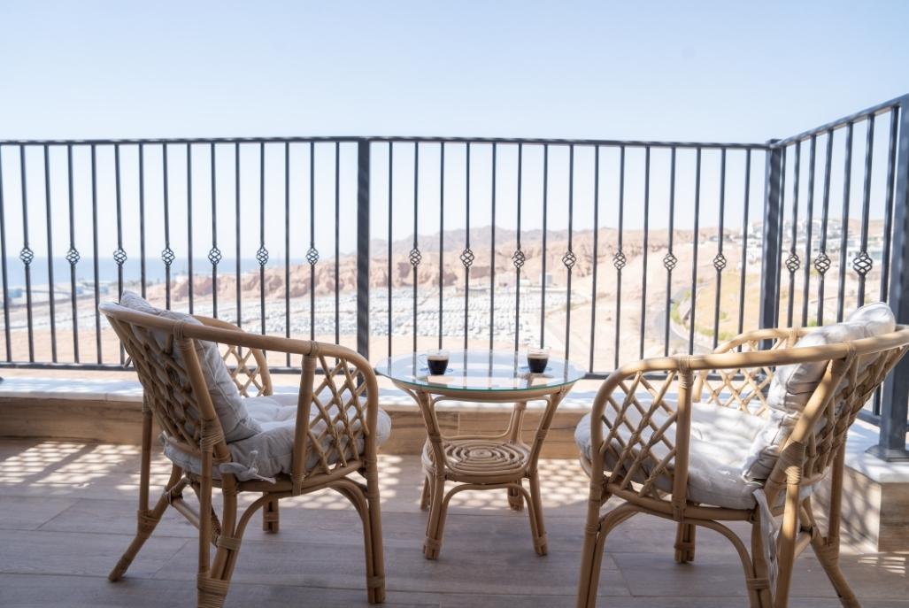 215749 כללי, אלה סאן - וילה שיטה, וילה  באילת וילות - Vila