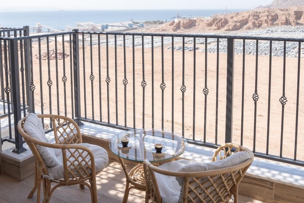 215773 כללי, אלה סאן - וילה שיטה, וילה  באילת וילות - Vila