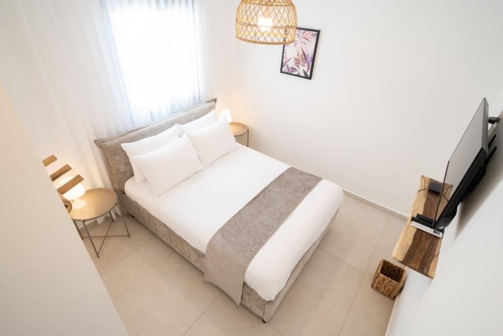 215839 המתחם הפנימי, אלה סאן - וילה שיטה, וילה  באילת וילות - Vila