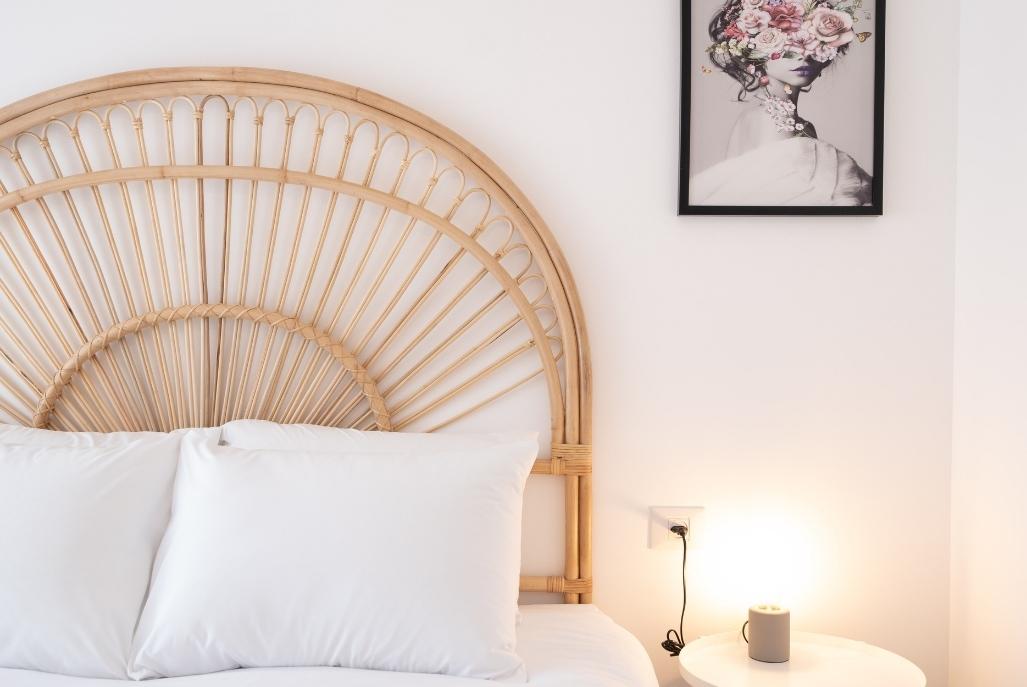 215850 המתחם הפנימי, אלה סאן - וילה שיטה, וילה  באילת וילות - Vila