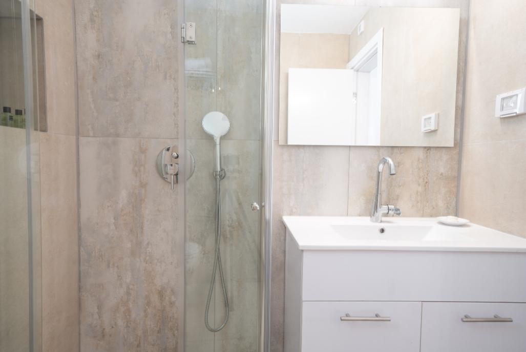 215851 המתחם הפנימי, אלה סאן - וילה שיטה, וילה  באילת וילות - Vila