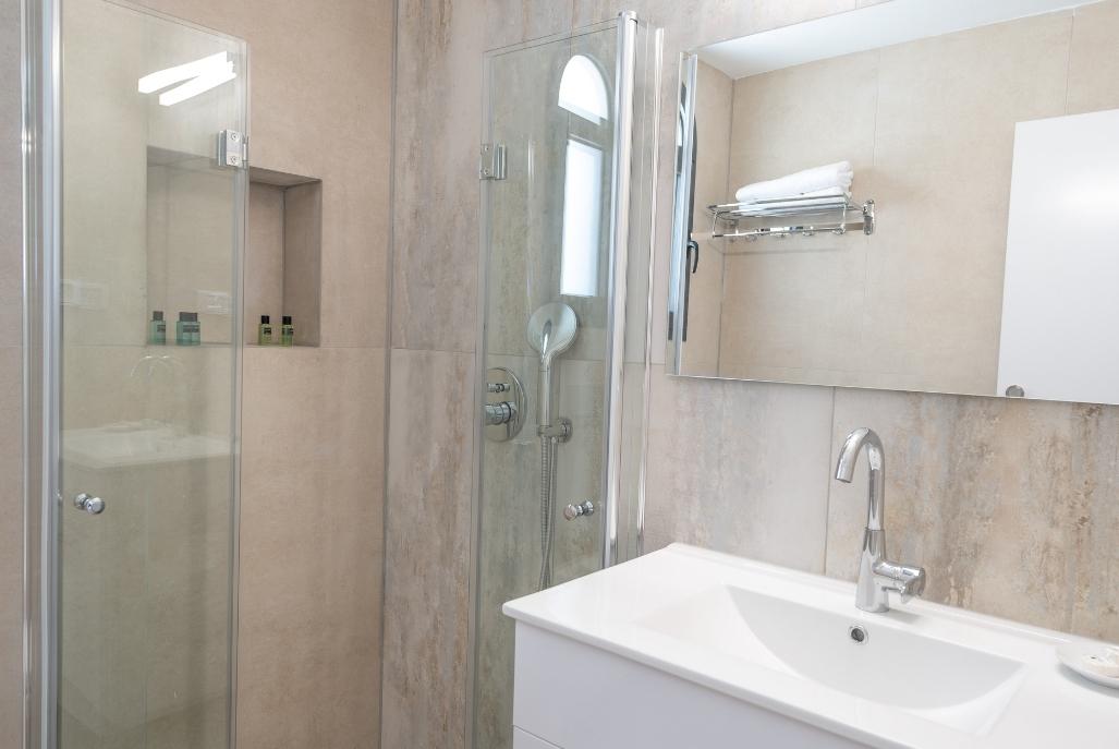 215858 המתחם הפנימי, אלה סאן - וילה שיטה, וילה  באילת וילות - Vila