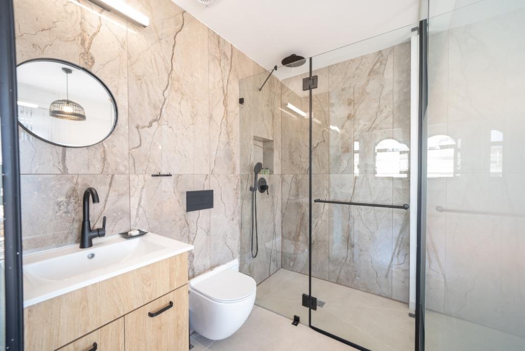 215861 המתחם הפנימי, אלה סאן - וילה שיטה, וילה  באילת וילות - Vila