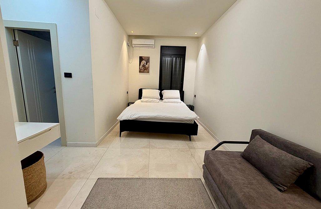 215890 גלריה כללית, וויט פאלאס -  White Palace, וילה  בירכא וילות - Vila