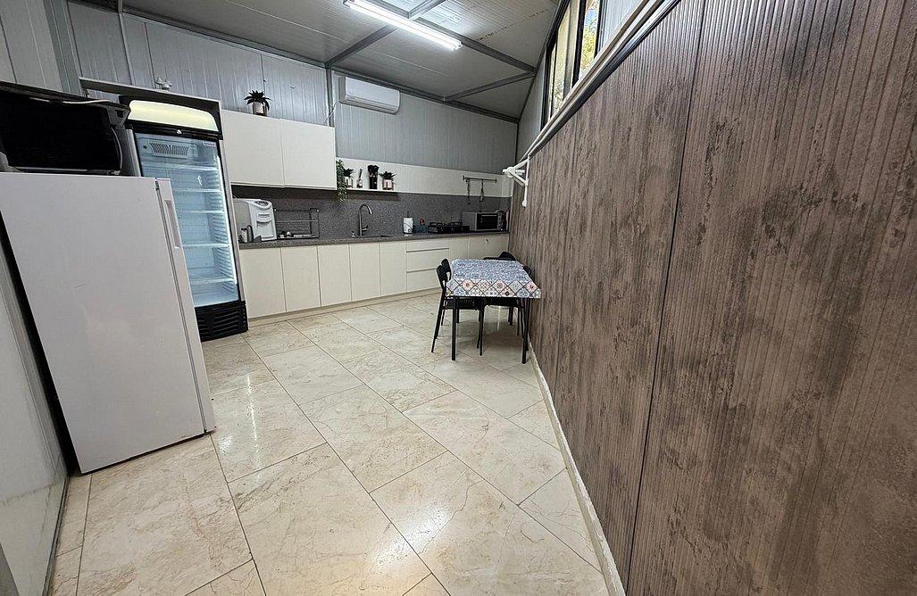 215894 גלריה כללית, וויט פאלאס -  White Palace, וילה  בירכא וילות - Vila