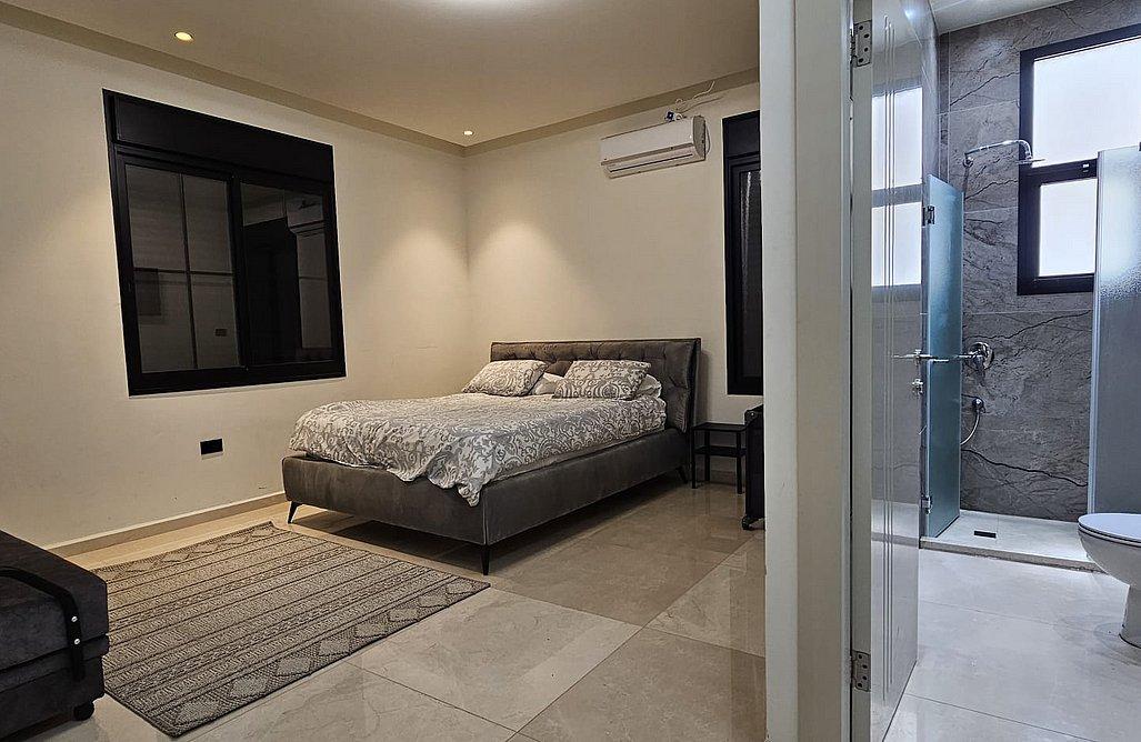 215896 גלריה כללית, וויט פאלאס -  White Palace, וילה  בירכא וילות - Vila