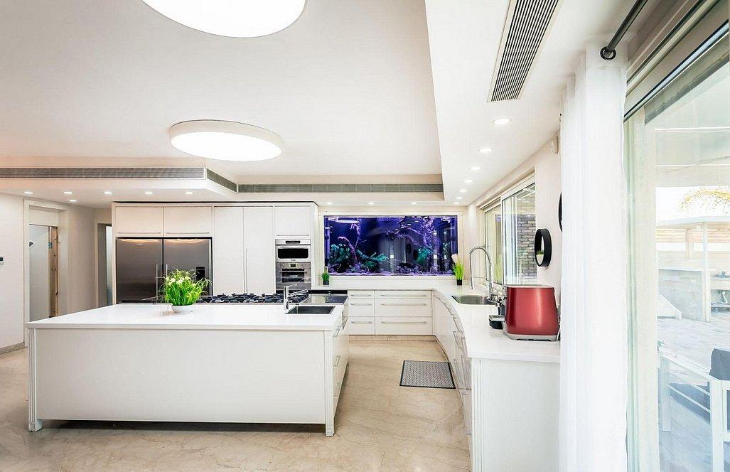 215931 וילה אנונה Anona Eilat, וילה אנונה Anona Eilat, וילה  באילת וילות - Vila