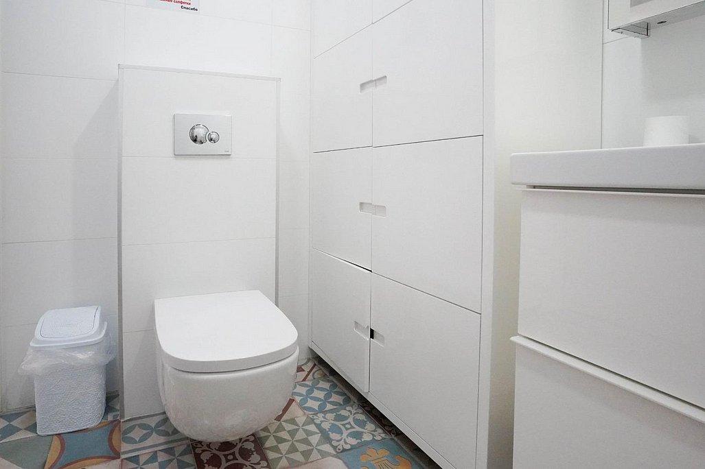 215933 וילה אנונה Anona Eilat, וילה אנונה Anona Eilat, וילה  באילת וילות - Vila