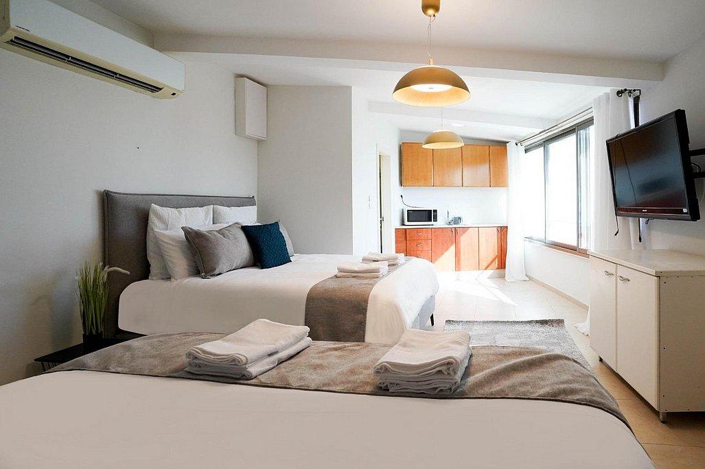 215936 וילה אנונה Anona Eilat, וילה אנונה Anona Eilat, וילה  באילת וילות - Vila