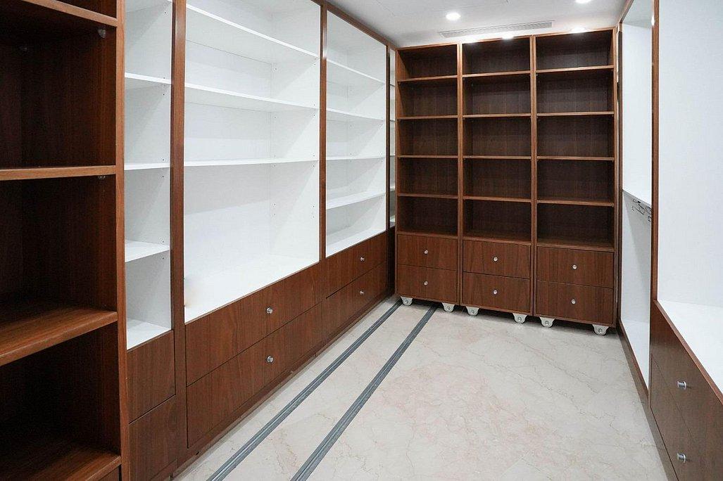 215940 וילה אנונה Anona Eilat, וילה אנונה Anona Eilat, וילה  באילת וילות - Vila