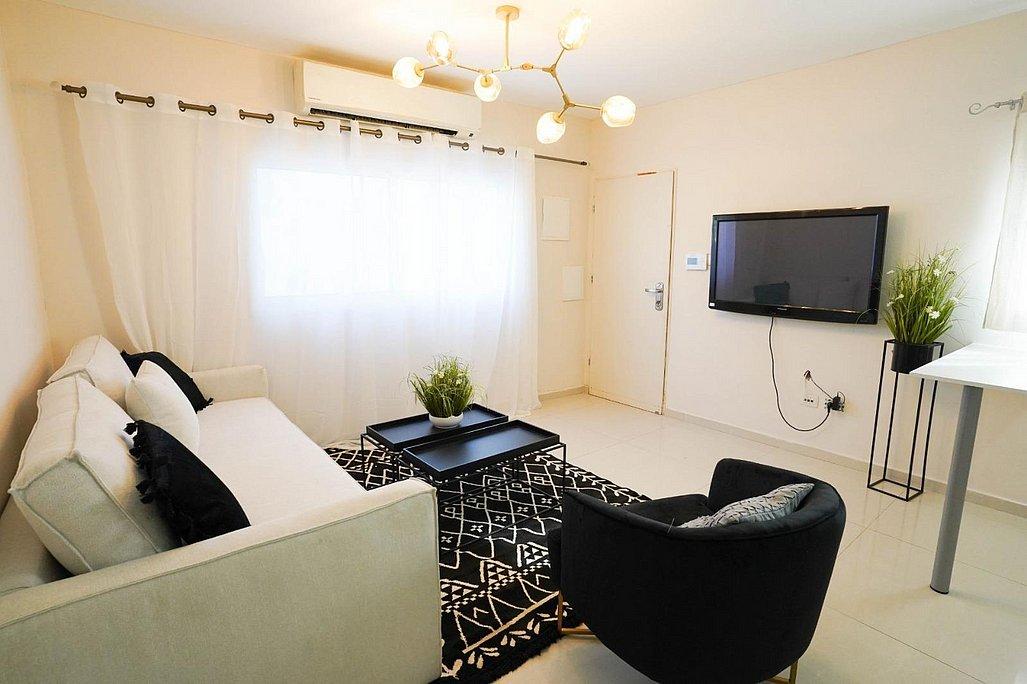 215941 וילה אנונה Anona Eilat, וילה אנונה Anona Eilat, וילה  באילת וילות - Vila