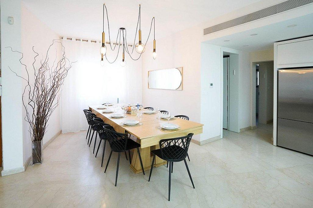 215945 וילה אנונה Anona Eilat, וילה אנונה Anona Eilat, וילה  באילת וילות - Vila