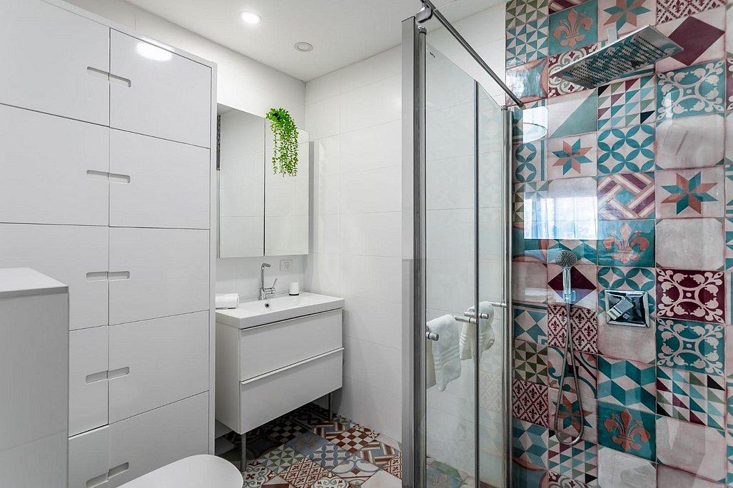 215949 וילה אנונה Anona Eilat, וילה אנונה Anona Eilat, וילה  באילת וילות - Vila