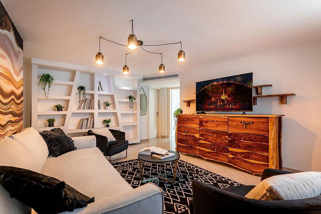 215950 וילה אנונה Anona Eilat, וילה אנונה Anona Eilat, וילה  באילת וילות - Vila