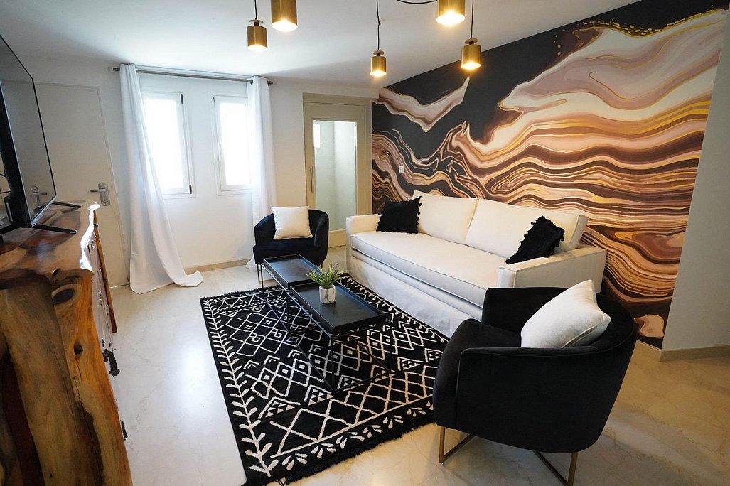 215957 וילה אנונה Anona Eilat, וילה אנונה Anona Eilat, וילה  באילת וילות - Vila