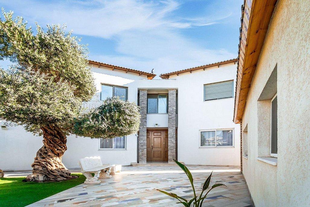 215960 וילה אנונה Anona Eilat, וילה אנונה Anona Eilat, וילה  באילת וילות - Vila