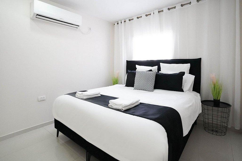 215961 המתחם הפנימי, וילה אנונה Anona Eilat, וילה  באילת וילות - Vila