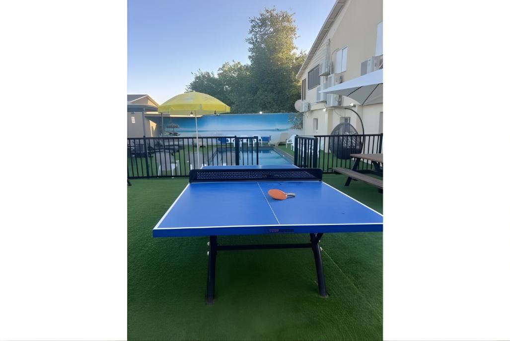 216014 גלריה כללית, וילה גליו בגליל, וילה  בספסופה וילות - Vila