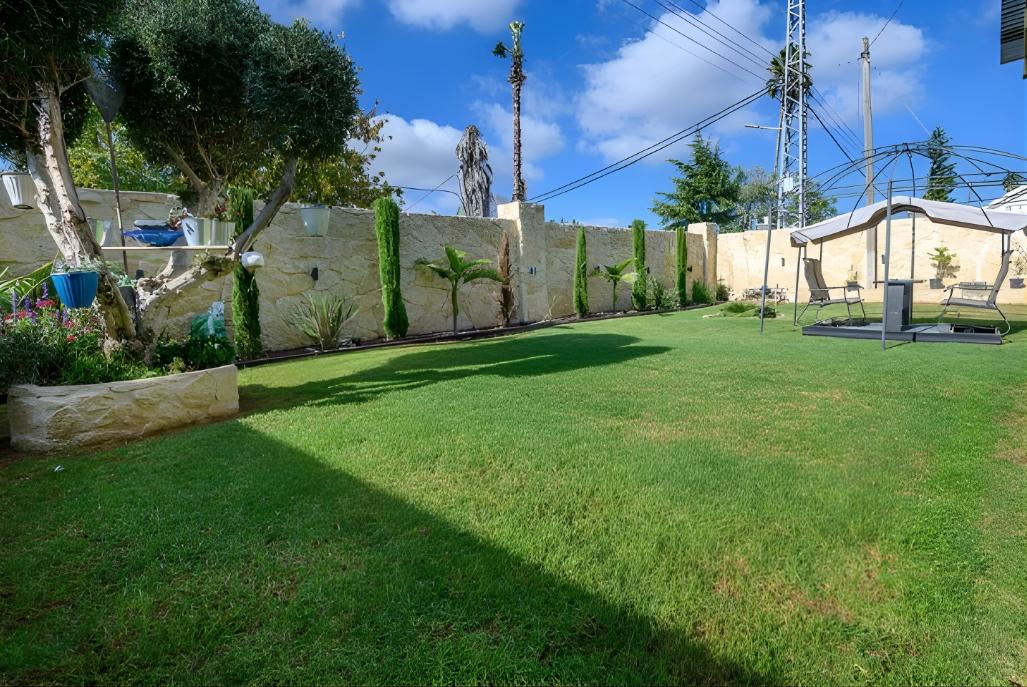 216016 גלריה כללית, וילה גליו בגליל, וילה  בספסופה וילות - Vila