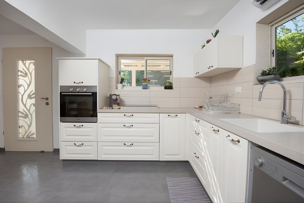 216018 גלריה כללית, וילה גליו בגליל, וילה  בספסופה וילות - Vila