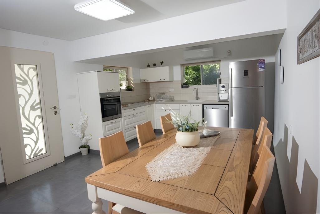 216019 גלריה כללית, וילה גליו בגליל, וילה  בספסופה וילות - Vila