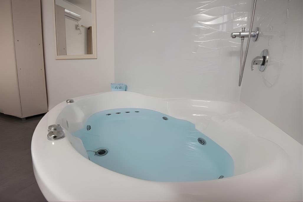 216022 גלריה כללית, וילה גליו בגליל, וילה  בספסופה וילות - Vila