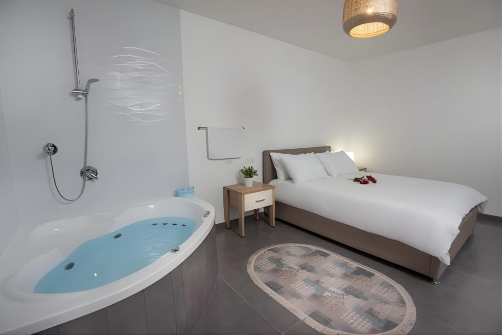 216023 גלריה כללית, וילה גליו בגליל, וילה  בספסופה וילות - Vila