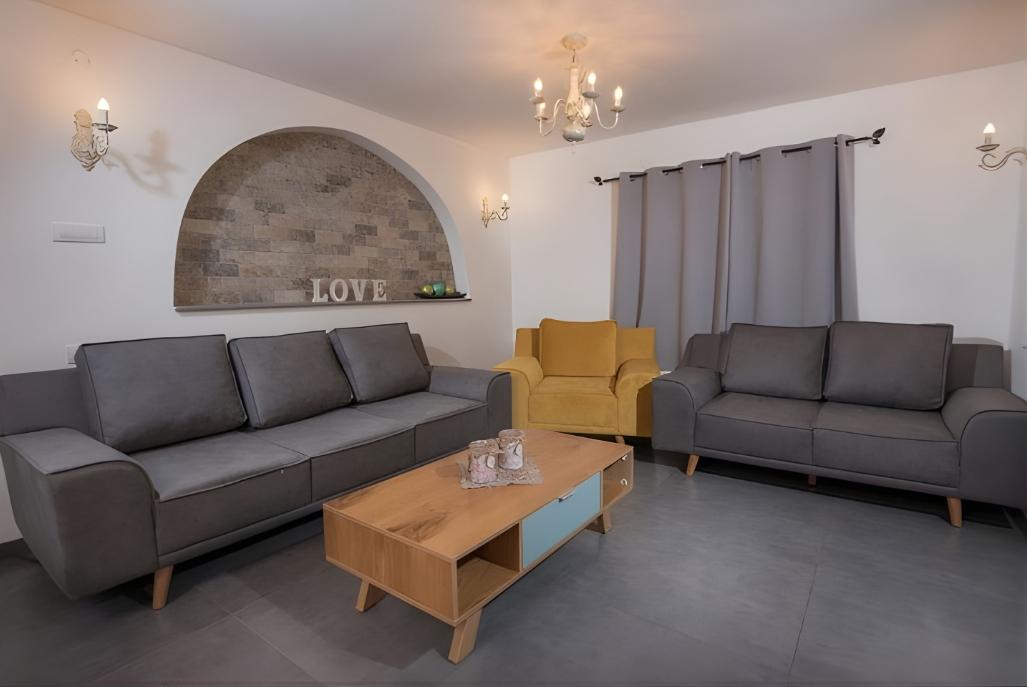 216027 גלריה כללית, וילה גליו בגליל, וילה  בספסופה וילות - Vila