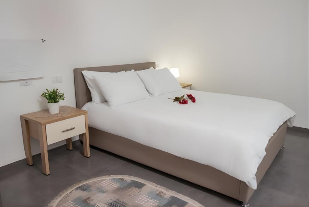 216030 גלריה כללית, וילה גליו בגליל, וילה  בספסופה וילות - Vila