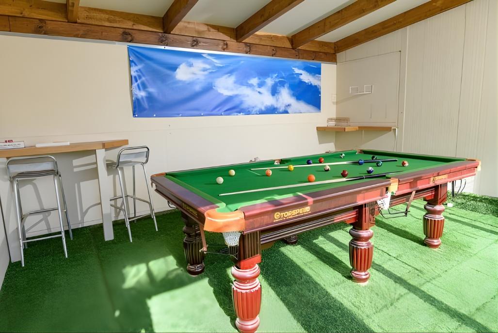 216034 גלריה כללית, וילה גליו בגליל, וילה  בספסופה וילות - Vila