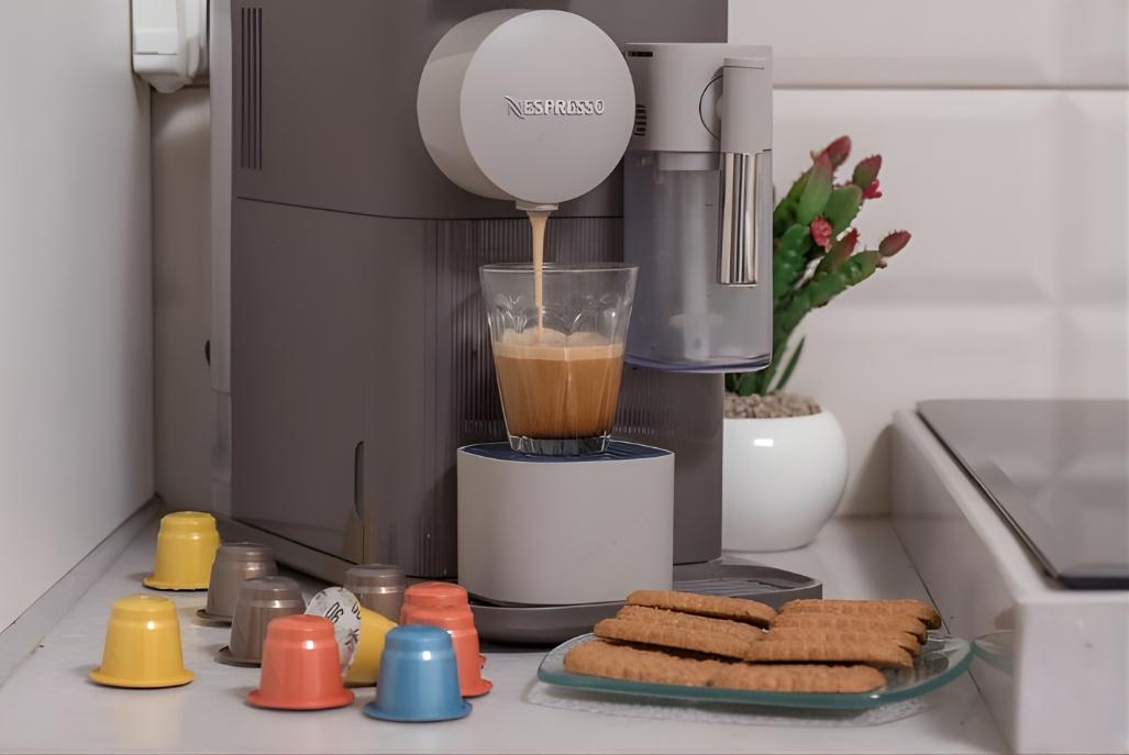 216058 המתחם הפנימי והחדרים, וילה גליו בגליל, וילה  בספסופה וילות - Vila