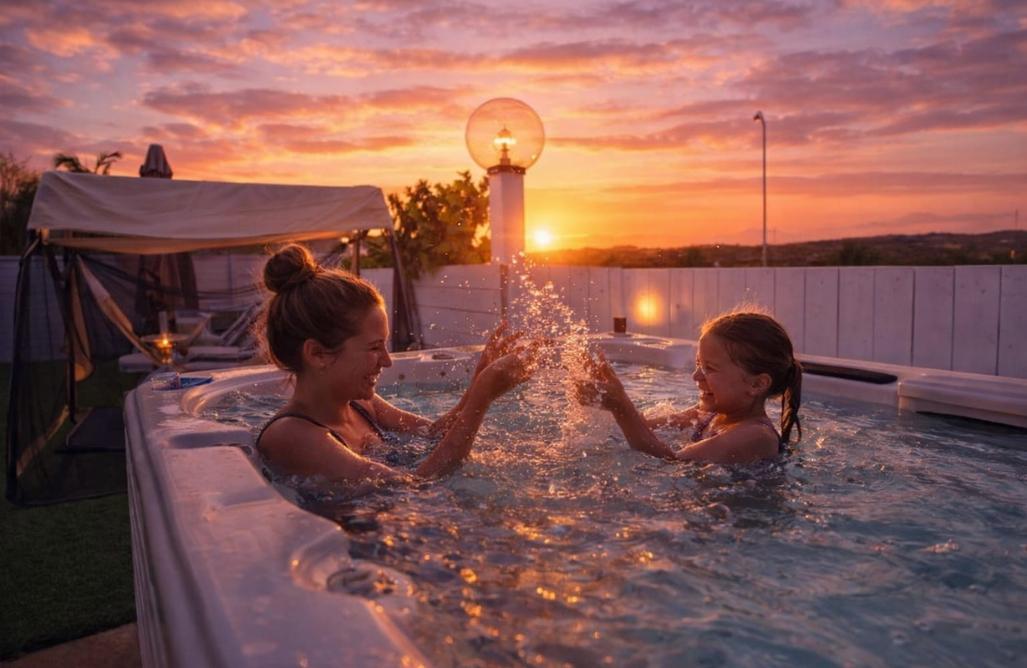 216066 גלריה כללית, וילה ברבדוס, וילה  בגורן וילות - Vila