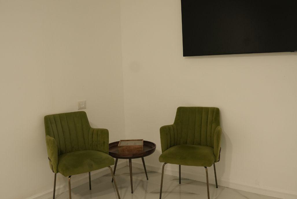 216079 קופה קבנה - גלריה כללית, קופה קבנה, וילה  באור עקיבא וילות - Vila