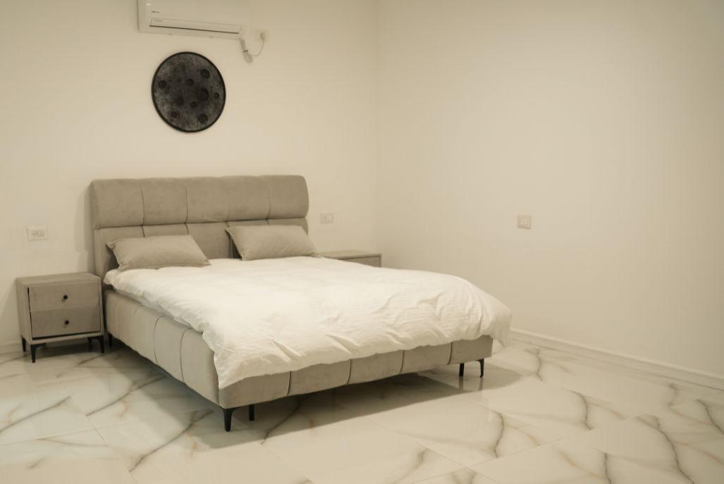 216083 קופה קבנה - גלריה כללית, קופה קבנה, וילה  באור עקיבא וילות - Vila