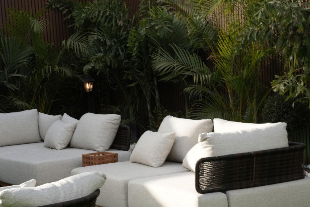 216088 קופה קבנה - גלריה כללית, קופה קבנה, וילה  באור עקיבא וילות - Vila