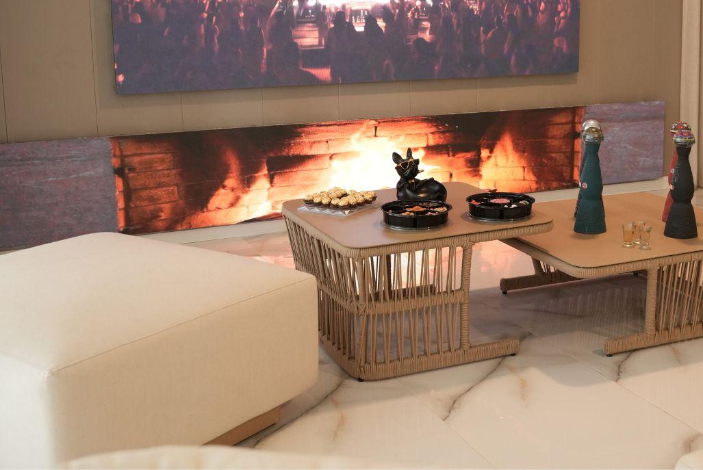 216089 קופה קבנה - גלריה כללית, קופה קבנה, וילה  באור עקיבא וילות - Vila