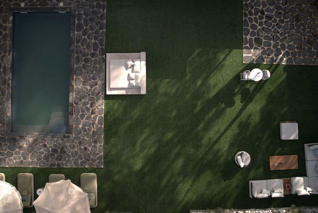 216091 קופה קבנה - גלריה כללית, קופה קבנה, וילה  באור עקיבא וילות - Vila