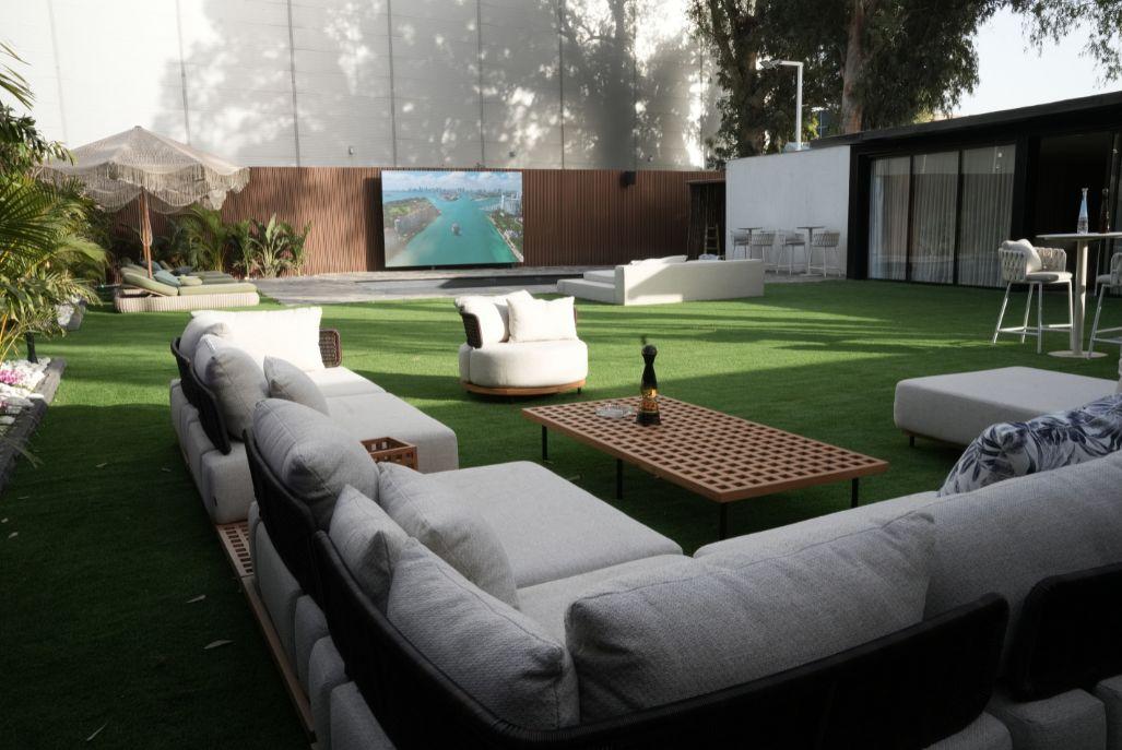 216092 קופה קבנה - גלריה כללית, קופה קבנה, וילה  באור עקיבא וילות - Vila