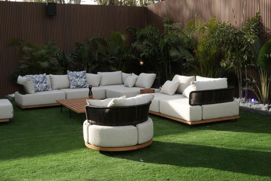 216099 קופה קבנה - גלריה כללית, קופה קבנה, וילה  באור עקיבא וילות - Vila