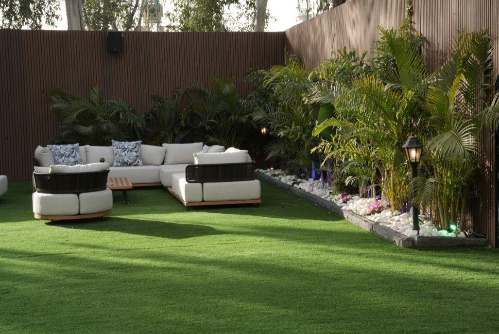 216102 קופה קבנה - גלריה כללית, קופה קבנה, וילה  באור עקיבא וילות - Vila