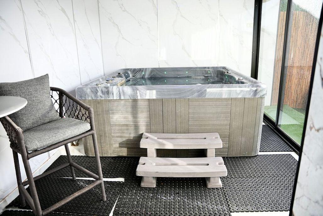 216103 קופה קבנה - גלריה כללית, קופה קבנה, וילה  באור עקיבא וילות - Vila