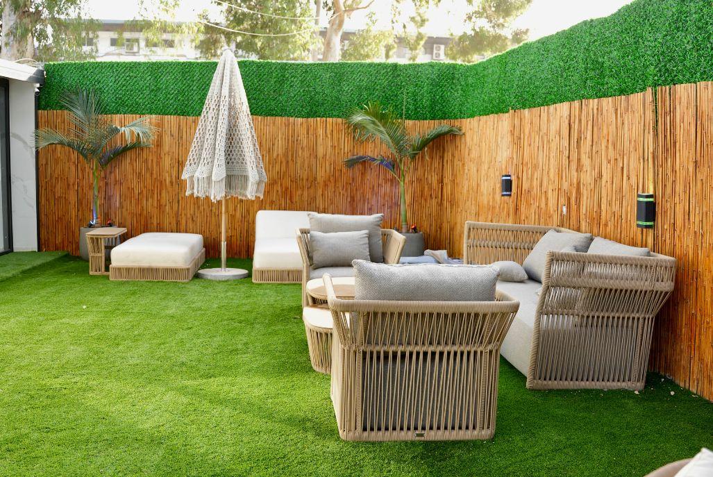 216106 קופה קבנה - גלריה כללית, קופה קבנה, וילה  באור עקיבא וילות - Vila