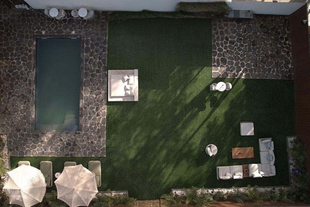 216107 קופה קבנה - גלריה כללית, קופה קבנה, וילה  באור עקיבא וילות - Vila