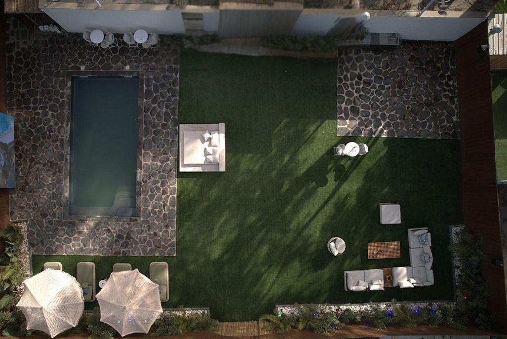 216108 קופה קבנה - גלריה כללית, קופה קבנה, וילה  באור עקיבא וילות - Vila